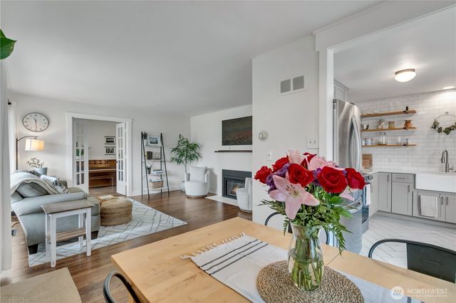 4609 N 18th Street, Tacoma, WA 98406