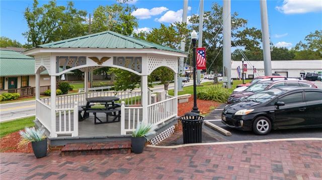 167 Herring Drive, Hoschton, GA 30548