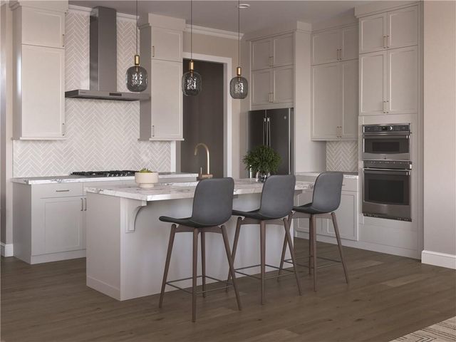 167 Herring Drive, Hoschton, GA 30548