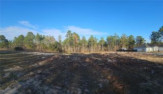 SW 135 AVENUE ROAD, Ocala, FL 34473