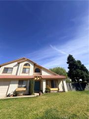 993 S Date Avenue, Rialto, CA 92376