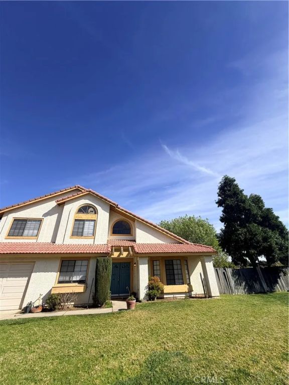993 S Date Avenue, Rialto, CA 92376
