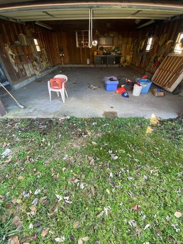 12750 Hwy 54 W Highway, Linton, IN 47441