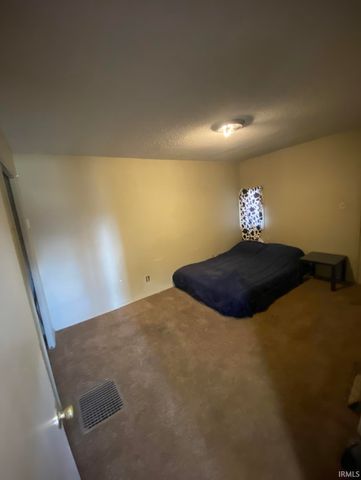 12750 Hwy 54 W Highway, Linton, IN 47441