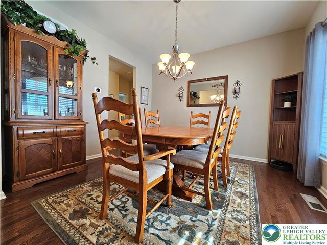 118 East 1st Street, Wind Gap Boro, PA 18091