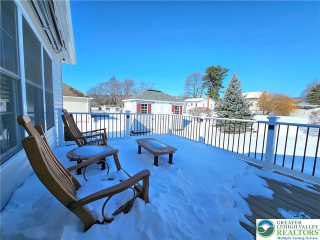 118 East 1st Street, Wind Gap Boro, PA 18091