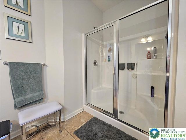 118 East 1st Street, Wind Gap Boro, PA 18091