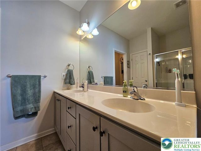 118 East 1st Street, Wind Gap Boro, PA 18091