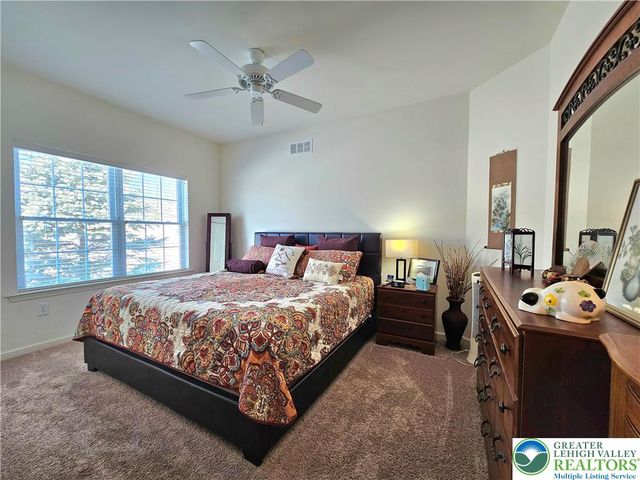 118 East 1st Street, Wind Gap Boro, PA 18091