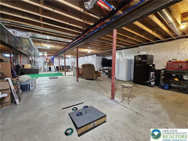 118 East 1st Street, Wind Gap Boro, PA 18091