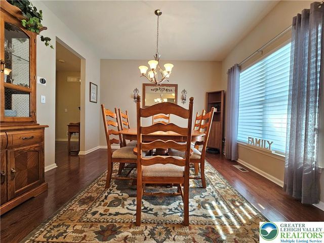 118 East 1st Street, Wind Gap Boro, PA 18091