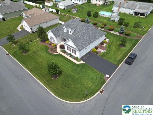 118 East 1st Street, Wind Gap Boro, PA 18091