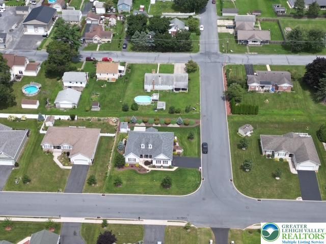 118 East 1st Street, Wind Gap Boro, PA 18091