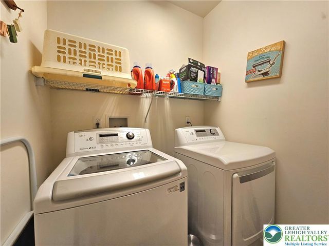 118 East 1st Street, Wind Gap Boro, PA 18091