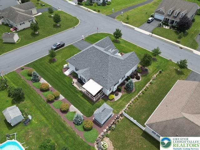 118 East 1st Street, Wind Gap Boro, PA 18091