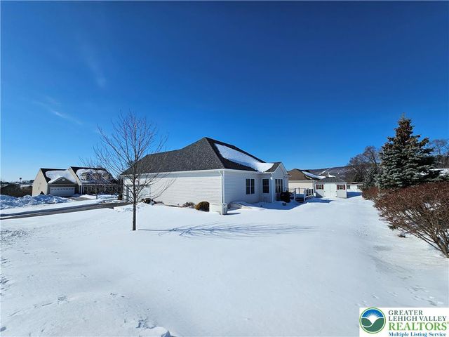 118 East 1st Street, Wind Gap Boro, PA 18091