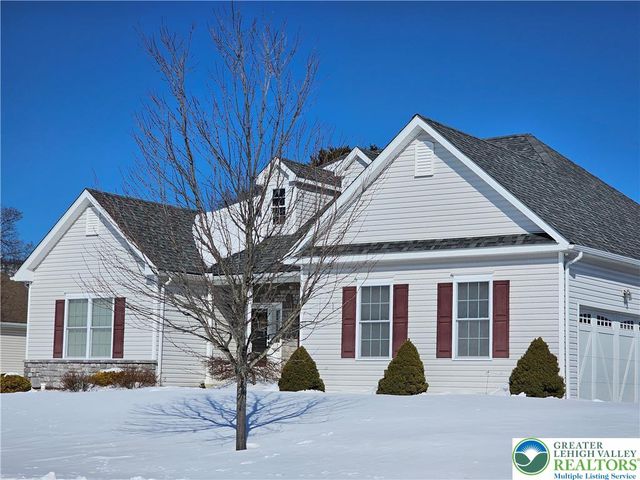 118 East 1st Street, Wind Gap Boro, PA 18091