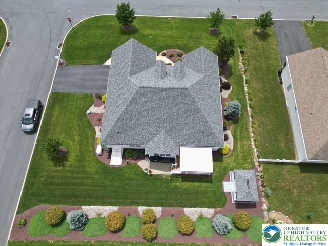 118 East 1st Street, Wind Gap Boro, PA 18091