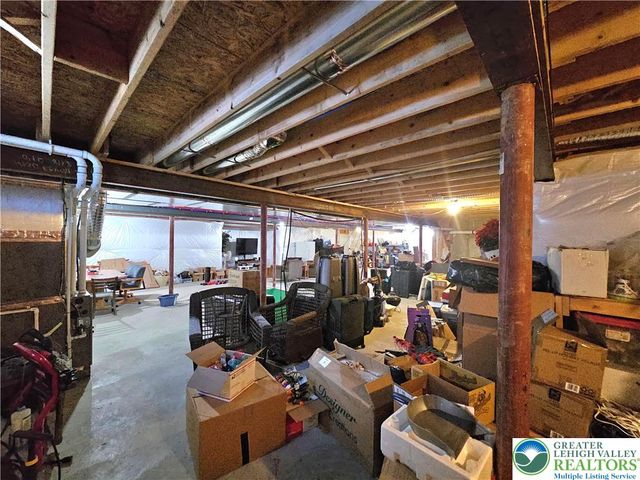 118 East 1st Street, Wind Gap Boro, PA 18091