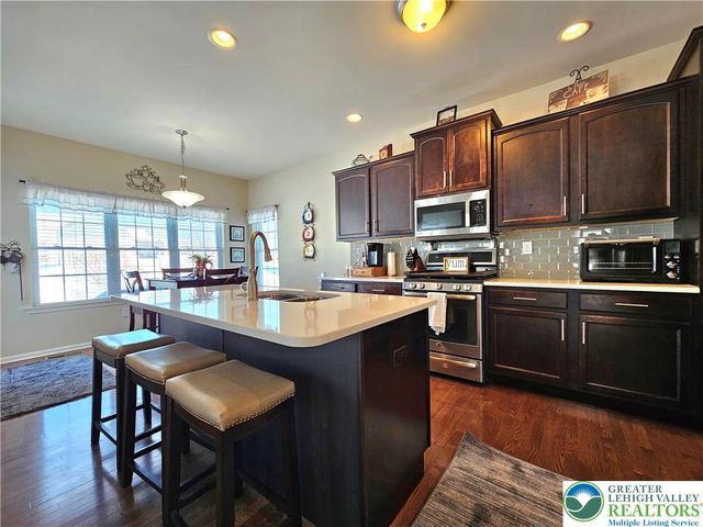 118 East 1st Street, Wind Gap Boro, PA 18091