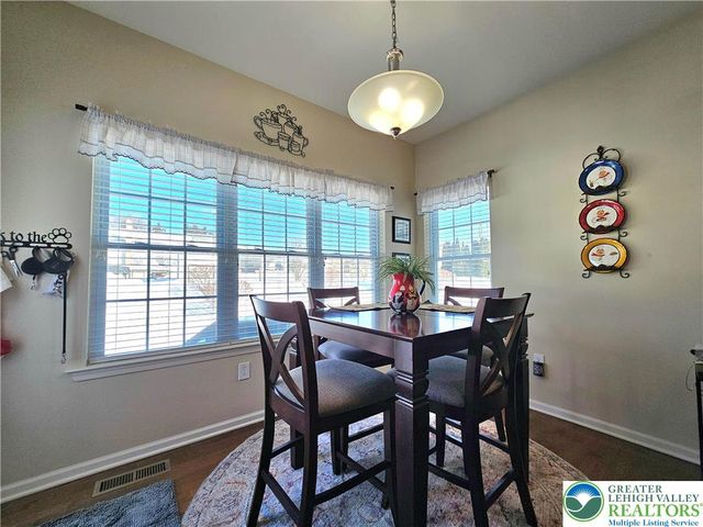 118 East 1st Street, Wind Gap Boro, PA 18091