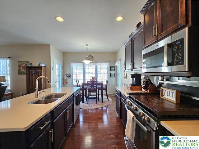 118 East 1st Street, Wind Gap Boro, PA 18091