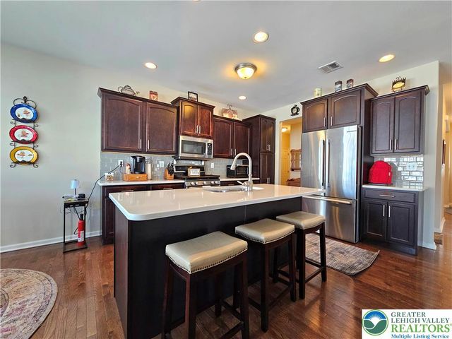 118 East 1st Street, Wind Gap Boro, PA 18091