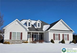 118 East 1st Street, Wind Gap Boro, PA 18091