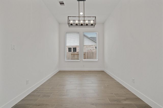 7402 Auburn Wheat Drive, Katy, TX 77493