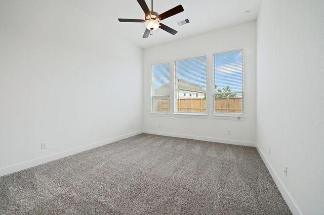 7402 Auburn Wheat Drive, Katy, TX 77493