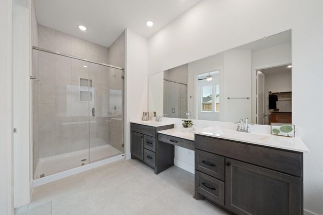 7402 Auburn Wheat Drive, Katy, TX 77493