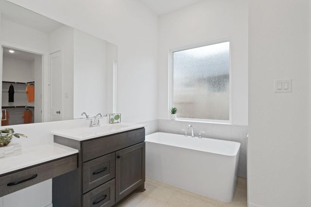 7402 Auburn Wheat Drive, Katy, TX 77493