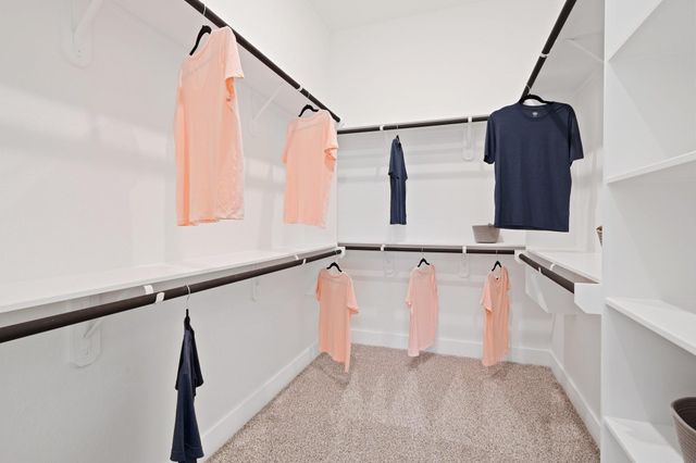 7402 Auburn Wheat Drive, Katy, TX 77493