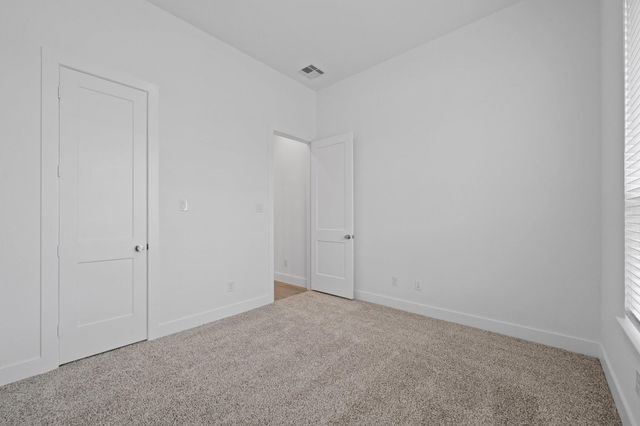 7402 Auburn Wheat Drive, Katy, TX 77493