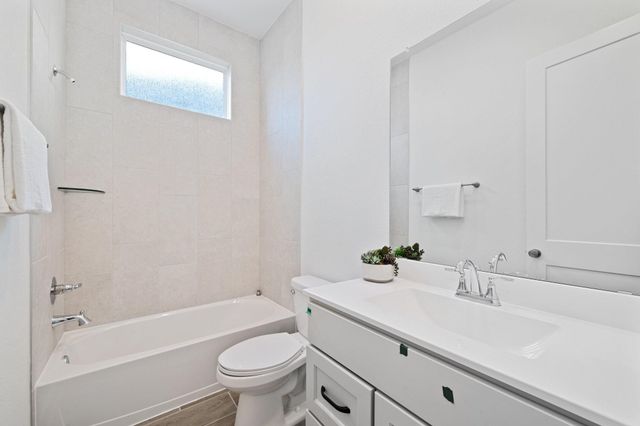 7402 Auburn Wheat Drive, Katy, TX 77493