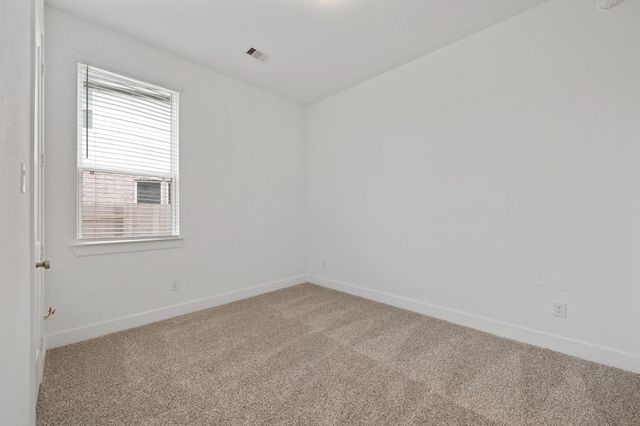 7402 Auburn Wheat Drive, Katy, TX 77493