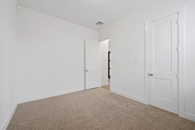 7402 Auburn Wheat Drive, Katy, TX 77493