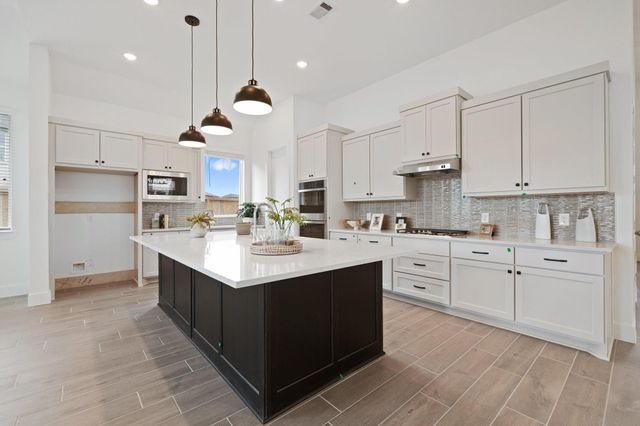 7402 Auburn Wheat Drive, Katy, TX 77493