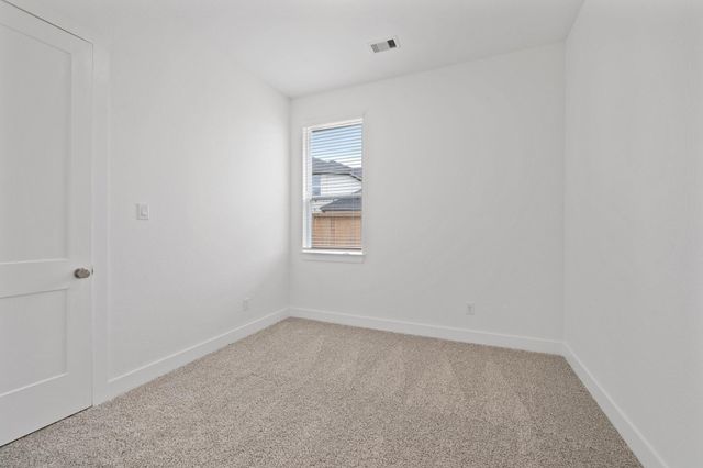 7402 Auburn Wheat Drive, Katy, TX 77493