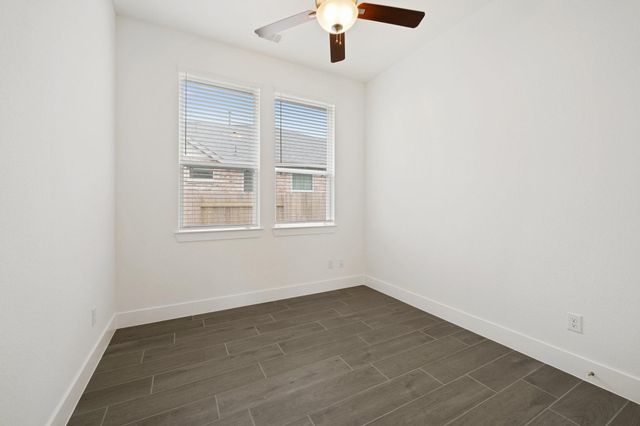 7402 Auburn Wheat Drive, Katy, TX 77493