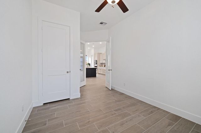 7402 Auburn Wheat Drive, Katy, TX 77493