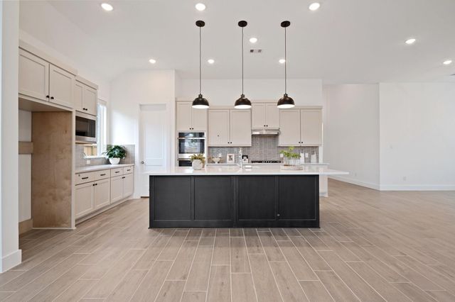 7402 Auburn Wheat Drive, Katy, TX 77493