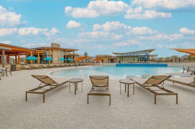 7402 Auburn Wheat Drive, Katy, TX 77493