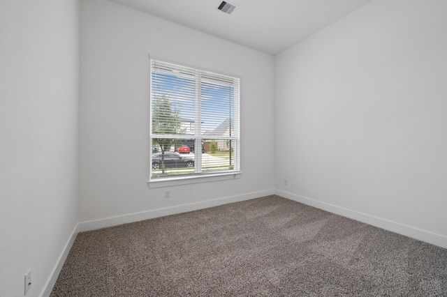 7402 Auburn Wheat Drive, Katy, TX 77493