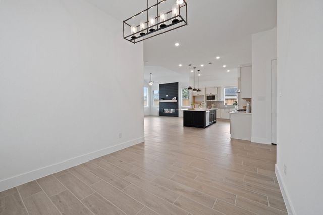 7402 Auburn Wheat Drive, Katy, TX 77493