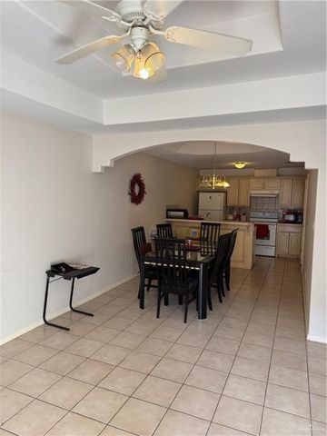 1500 Prosperity Drive B, Edinburg, TX 78541