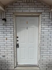 1500 Prosperity Drive B, Edinburg, TX 78541