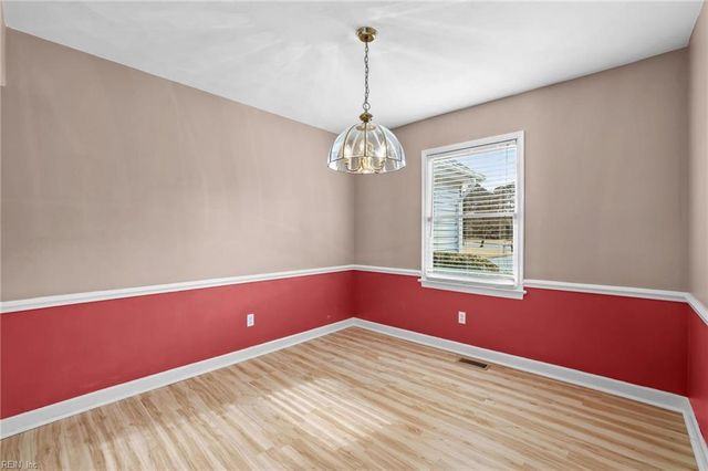 8 River CV, Portsmouth, VA 23703