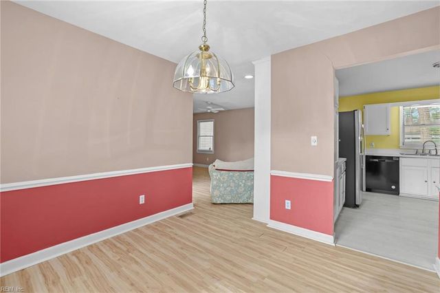 8 River CV, Portsmouth, VA 23703