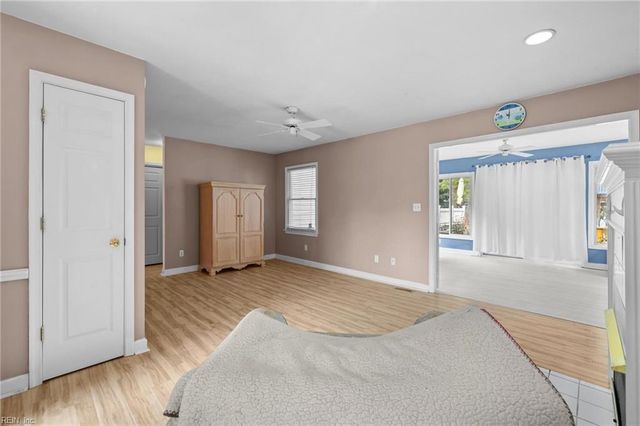 8 River CV, Portsmouth, VA 23703